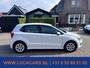 Volkswagen Polo 1.2 TDI BlueMotion Comfortline CarPlay Airco