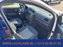Volkswagen Polo 1.2 TDI BlueMotion Comfortline CarPlay Airco