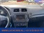 Volkswagen Polo 1.2 TDI BlueMotion Comfortline CarPlay Airco