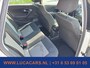 Volkswagen Polo 1.2 TDI BlueMotion Comfortline CarPlay Airco