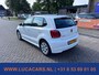 Volkswagen Polo 1.2 TDI BlueMotion Comfortline CarPlay Airco