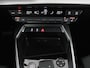Audi A3 30 TFSI Advanced edition | Stoelverwarming | Adaptive cruise | Carplay | Sportstoelen | Virtual Cockpit | Navigatie | Full LED | Parkeerhulp | Climate control | Bluetooth