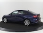 Audi A3 30 TFSI Advanced edition | Stoelverwarming | Adaptive cruise | Carplay | Sportstoelen | Virtual Cockpit | Navigatie | Full LED | Parkeerhulp | Climate control | Bluetooth