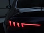 Audi A3 30 TFSI Advanced edition | Stoelverwarming | Adaptive cruise | Carplay | Sportstoelen | Virtual Cockpit | Navigatie | Full LED | Parkeerhulp | Climate control | Bluetooth