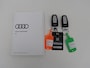 Audi A3 30 TFSI Advanced edition | Stoelverwarming | Adaptive cruise | Carplay | Sportstoelen | Virtual Cockpit | Navigatie | Full LED | Parkeerhulp | Climate control | Bluetooth