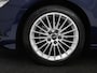 Audi A3 30 TFSI Advanced edition | Stoelverwarming | Adaptive cruise | Carplay | Sportstoelen | Virtual Cockpit | Navigatie | Full LED | Parkeerhulp | Climate control | Bluetooth