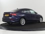 Audi A3 30 TFSI Advanced edition | Stoelverwarming | Adaptive cruise | Carplay | Sportstoelen | Virtual Cockpit | Navigatie | Full LED | Parkeerhulp | Climate control | Bluetooth