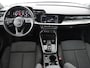 Audi A3 30 TFSI Advanced edition | Stoelverwarming | Adaptive cruise | Carplay | Sportstoelen | Virtual Cockpit | Navigatie | Full LED | Parkeerhulp | Climate control | Bluetooth
