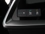 Audi A3 30 TFSI Advanced edition | Stoelverwarming | Adaptive cruise | Carplay | Sportstoelen | Virtual Cockpit | Navigatie | Full LED | Parkeerhulp | Climate control | Bluetooth