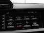 Audi A3 30 TFSI Advanced edition | Stoelverwarming | Adaptive cruise | Carplay | Sportstoelen | Virtual Cockpit | Navigatie | Full LED | Parkeerhulp | Climate control | Bluetooth