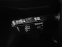Audi A3 30 TFSI Advanced edition | Stoelverwarming | Adaptive cruise | Carplay | Sportstoelen | Virtual Cockpit | Navigatie | Full LED | Parkeerhulp | Climate control | Bluetooth