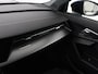 Audi A3 30 TFSI Advanced edition | Stoelverwarming | Adaptive cruise | Carplay | Sportstoelen | Virtual Cockpit | Navigatie | Full LED | Parkeerhulp | Climate control | Bluetooth