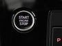 Audi A3 30 TFSI Advanced edition | Stoelverwarming | Adaptive cruise | Carplay | Sportstoelen | Virtual Cockpit | Navigatie | Full LED | Parkeerhulp | Climate control | Bluetooth