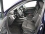 Audi A3 30 TFSI Advanced edition | Stoelverwarming | Adaptive cruise | Carplay | Sportstoelen | Virtual Cockpit | Navigatie | Full LED | Parkeerhulp | Climate control | Bluetooth