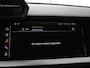 Audi A3 30 TFSI Advanced edition | Stoelverwarming | Adaptive cruise | Carplay | Sportstoelen | Virtual Cockpit | Navigatie | Full LED | Parkeerhulp | Climate control | Bluetooth