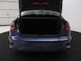Audi A3 30 TFSI Advanced edition | Stoelverwarming | Adaptive cruise | Carplay | Sportstoelen | Virtual Cockpit | Navigatie | Full LED | Parkeerhulp | Climate control | Bluetooth