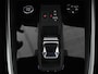 Audi A3 30 TFSI Advanced edition | Stoelverwarming | Adaptive cruise | Carplay | Sportstoelen | Virtual Cockpit | Navigatie | Full LED | Parkeerhulp | Climate control | Bluetooth