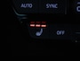 Audi A3 30 TFSI Advanced edition | Stoelverwarming | Adaptive cruise | Carplay | Sportstoelen | Virtual Cockpit | Navigatie | Full LED | Parkeerhulp | Climate control | Bluetooth