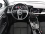 Audi A3 30 TFSI Advanced edition | Stoelverwarming | Adaptive cruise | Carplay | Sportstoelen | Virtual Cockpit | Navigatie | Full LED | Parkeerhulp | Climate control | Bluetooth