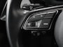 Audi A3 30 TFSI Advanced edition | Stoelverwarming | Adaptive cruise | Carplay | Sportstoelen | Virtual Cockpit | Navigatie | Full LED | Parkeerhulp | Climate control | Bluetooth