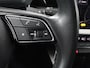 Audi A3 30 TFSI Advanced edition | Stoelverwarming | Adaptive cruise | Carplay | Sportstoelen | Virtual Cockpit | Navigatie | Full LED | Parkeerhulp | Climate control | Bluetooth