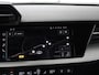 Audi A3 30 TFSI Advanced edition | Stoelverwarming | Adaptive cruise | Carplay | Sportstoelen | Virtual Cockpit | Navigatie | Full LED | Parkeerhulp | Climate control | Bluetooth