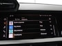 Audi A3 30 TFSI Advanced edition | Stoelverwarming | Adaptive cruise | Carplay | Sportstoelen | Virtual Cockpit | Navigatie | Full LED | Parkeerhulp | Climate control | Bluetooth
