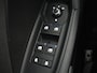 Audi A3 30 TFSI Advanced edition | Stoelverwarming | Adaptive cruise | Carplay | Sportstoelen | Virtual Cockpit | Navigatie | Full LED | Parkeerhulp | Climate control | Bluetooth