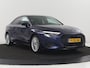Audi A3 30 TFSI Advanced edition | Stoelverwarming | Adaptive cruise | Carplay | Sportstoelen | Virtual Cockpit | Navigatie | Full LED | Parkeerhulp | Climate control | Bluetooth