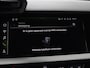 Audi A3 30 TFSI Advanced edition | Stoelverwarming | Adaptive cruise | Carplay | Sportstoelen | Virtual Cockpit | Navigatie | Full LED | Parkeerhulp | Climate control | Bluetooth
