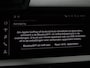 Audi A3 30 TFSI Advanced edition | Stoelverwarming | Adaptive cruise | Carplay | Sportstoelen | Virtual Cockpit | Navigatie | Full LED | Parkeerhulp | Climate control | Bluetooth