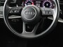 Audi A3 30 TFSI Advanced edition | Stoelverwarming | Adaptive cruise | Carplay | Sportstoelen | Virtual Cockpit | Navigatie | Full LED | Parkeerhulp | Climate control | Bluetooth
