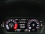 Audi A3 30 TFSI Advanced edition | Stoelverwarming | Adaptive cruise | Carplay | Sportstoelen | Virtual Cockpit | Navigatie | Full LED | Parkeerhulp | Climate control | Bluetooth
