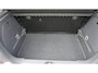 Opel Corsa 1.2 EcoFlex Selection Airco 5 Drs