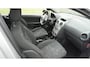 Opel Corsa 1.2 EcoFlex Selection Airco 5 Drs