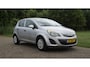 Opel Corsa 1.2 EcoFlex Selection Airco 5 Drs