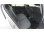 Opel Corsa 1.2 EcoFlex Selection Airco 5 Drs
