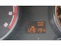 Opel Corsa 1.2 EcoFlex Selection Airco 5 Drs
