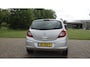 Opel Corsa 1.2 EcoFlex Selection Airco 5 Drs