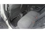 Opel Corsa 1.2 EcoFlex Selection Airco 5 Drs