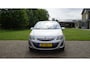Opel Corsa 1.2 EcoFlex Selection Airco 5 Drs