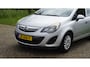 Opel Corsa 1.2 EcoFlex Selection Airco 5 Drs