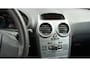 Opel Corsa 1.2 EcoFlex Selection Airco 5 Drs