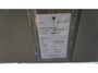 Opel Corsa 1.2 EcoFlex Selection Airco 5 Drs