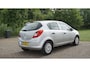 Opel Corsa 1.2 EcoFlex Selection Airco 5 Drs