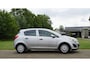 Opel Corsa 1.2 EcoFlex Selection Airco 5 Drs