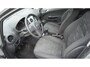 Opel Corsa 1.2 EcoFlex Selection Airco 5 Drs