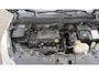 Opel Corsa 1.2 EcoFlex Selection Airco 5 Drs