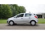 Opel Corsa 1.2 EcoFlex Selection Airco 5 Drs