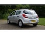 Opel Corsa 1.2 EcoFlex Selection Airco 5 Drs